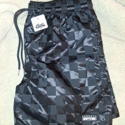 Eptm Shorts 