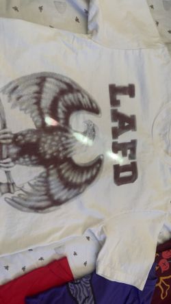 Travis Scott Cactus Jack Shirt Size m