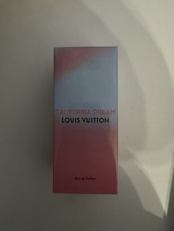 Louis Vuitton California Dream