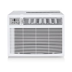 Window Air Conditioner For 700 Sq Ft Rooms 