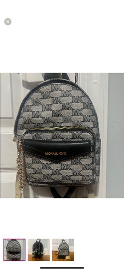 Michael Kors Backpack