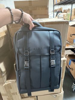 AIBAG