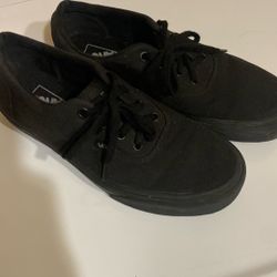 Vans Shoes