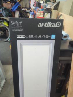 Skylight 