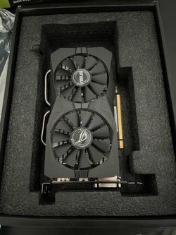 MSI Ventus GeForce RTX 3060