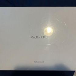 Mac Book Pro 13 Inch 