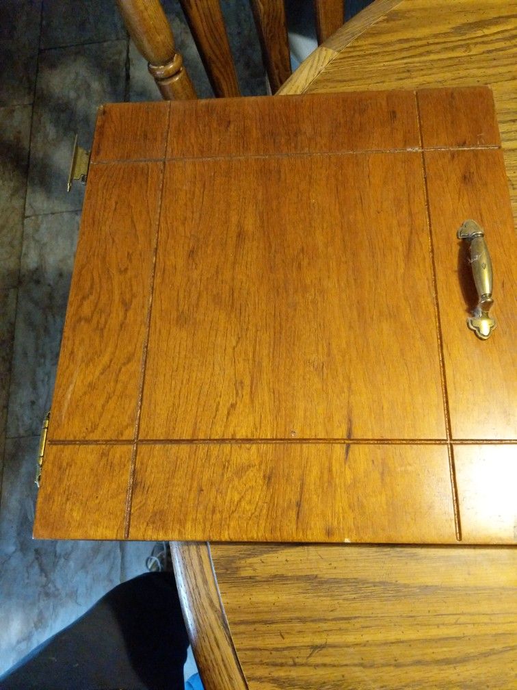 Cabinet Doors, All Sizes