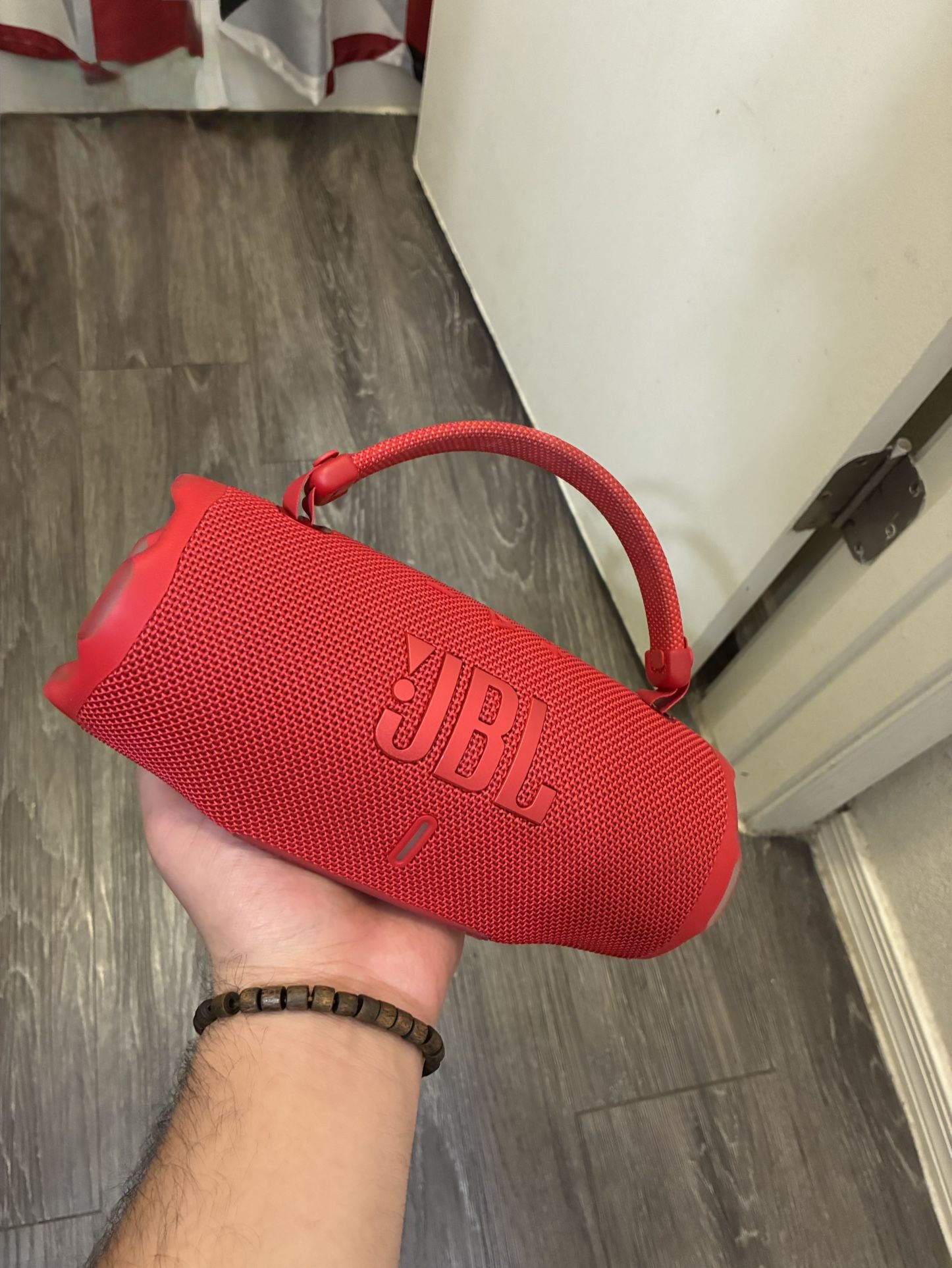 Jbl Speaker