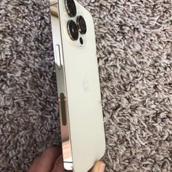 iPhone 14 Pro Max  5 Month Old Unlocked 