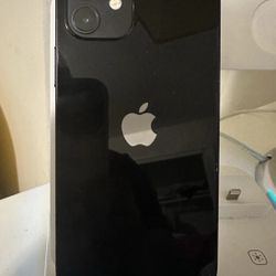Apple i phone 12 64 gb unlocked