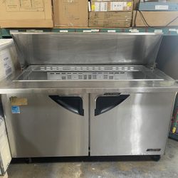 Refrigerator 3years Old