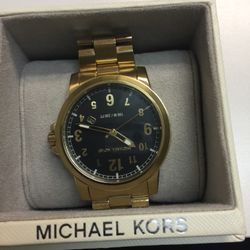 Michael Kors