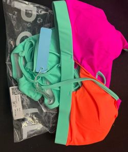 Brand New Popvil Bikini
