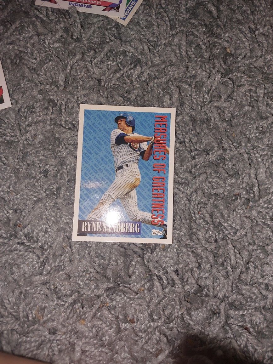 Chicago Cubs
