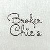 Broker Chics