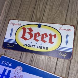 Antique Style Home Decor 