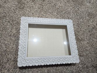 Shadow Box $10