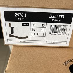 Dr Martens