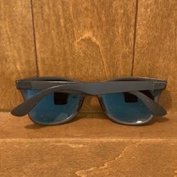 Ray-Ban Sunglasses