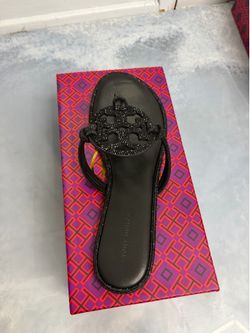 Tory burch