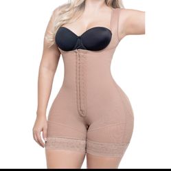 Faja Colombiana