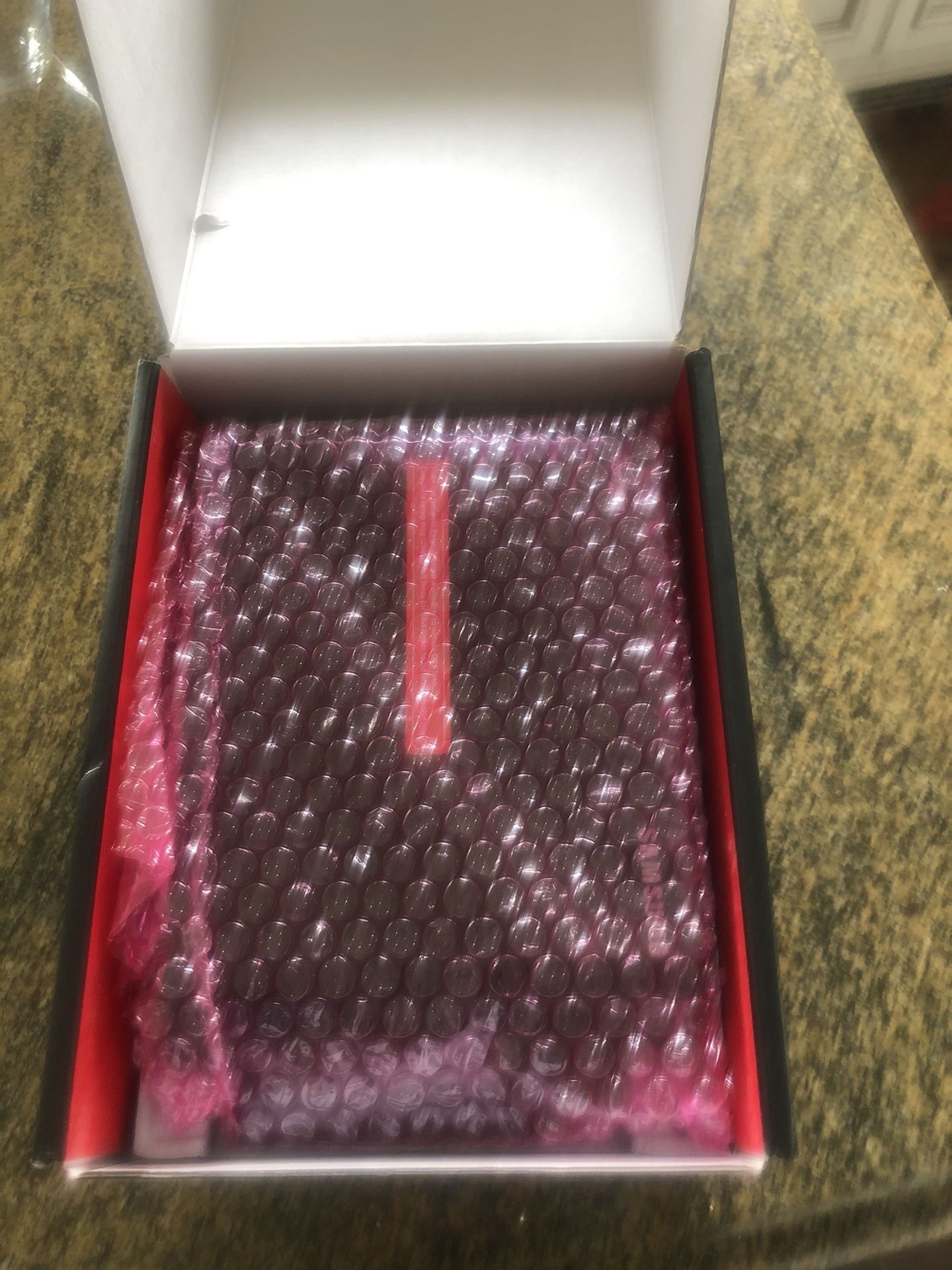 Brand New In Box Verizon Network Extender