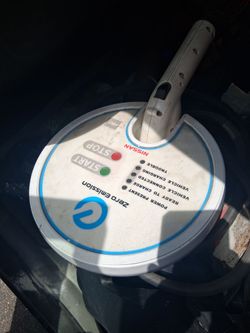 Nissan,volt charging station