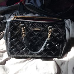 Kate spade New York bag