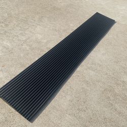 Threshold Ramp For Sale