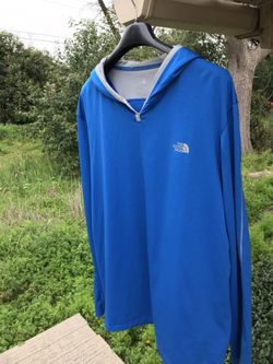 The north face jacket XXL🔥