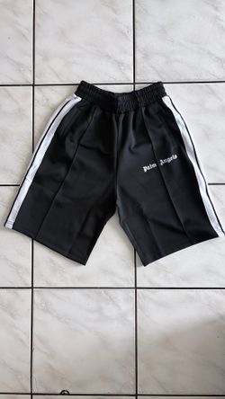 Palm Angles Shorts