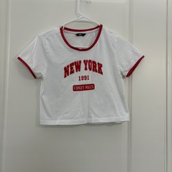 Tops, Shirts and Tshirts