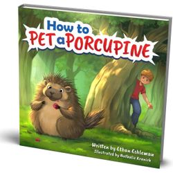 Children's Picture Book