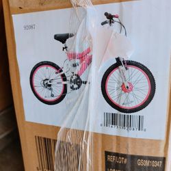 Kent Girl Bike Or Best Offer