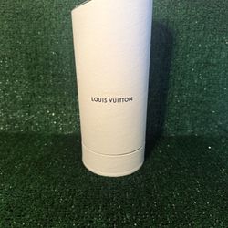 Louis Vuitton Symphony (new)