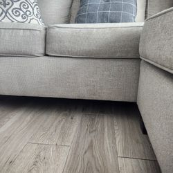 SOFA For Sale