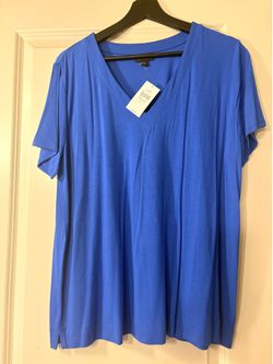 Camisas manga largas de mujer dos manga largas y una manga corta en talla L vienen amplias