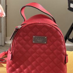 Guess Backpack 