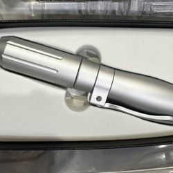 Hyaluron Acid Pen Injector 