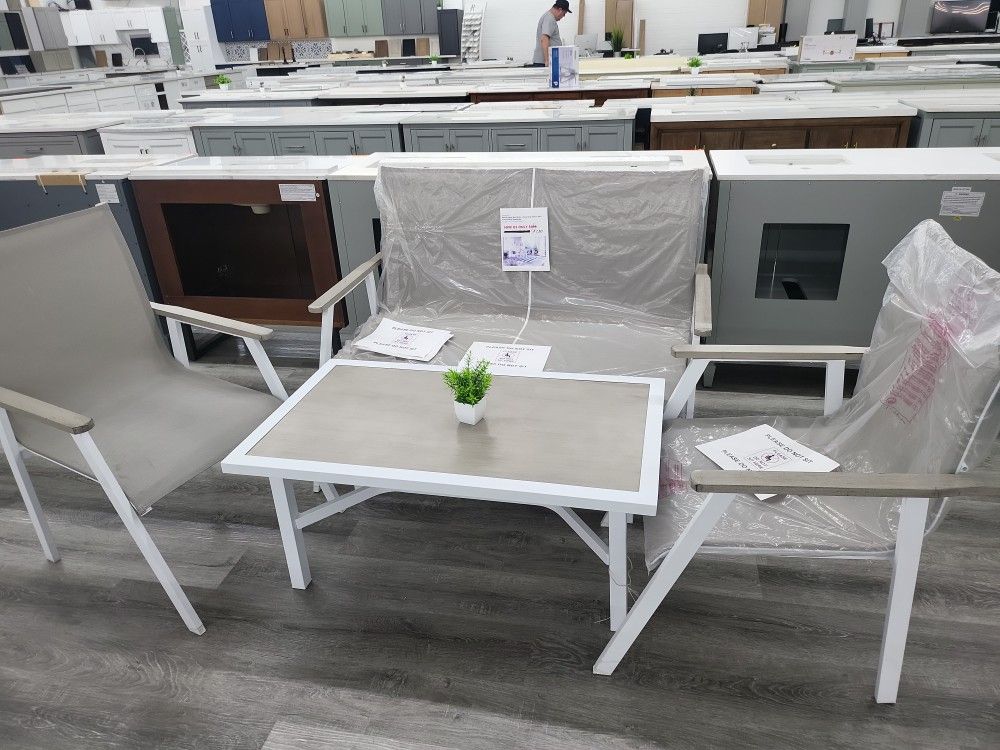 Patio Furniture Patio 