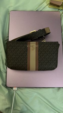 Michael Kors Fanny Pack