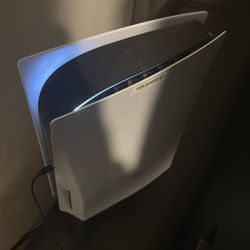 Ps5 For Sale No Scammers !! (300-350)