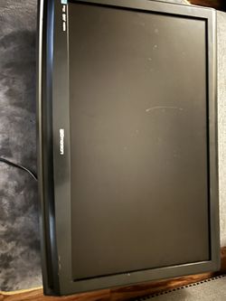 HDTV