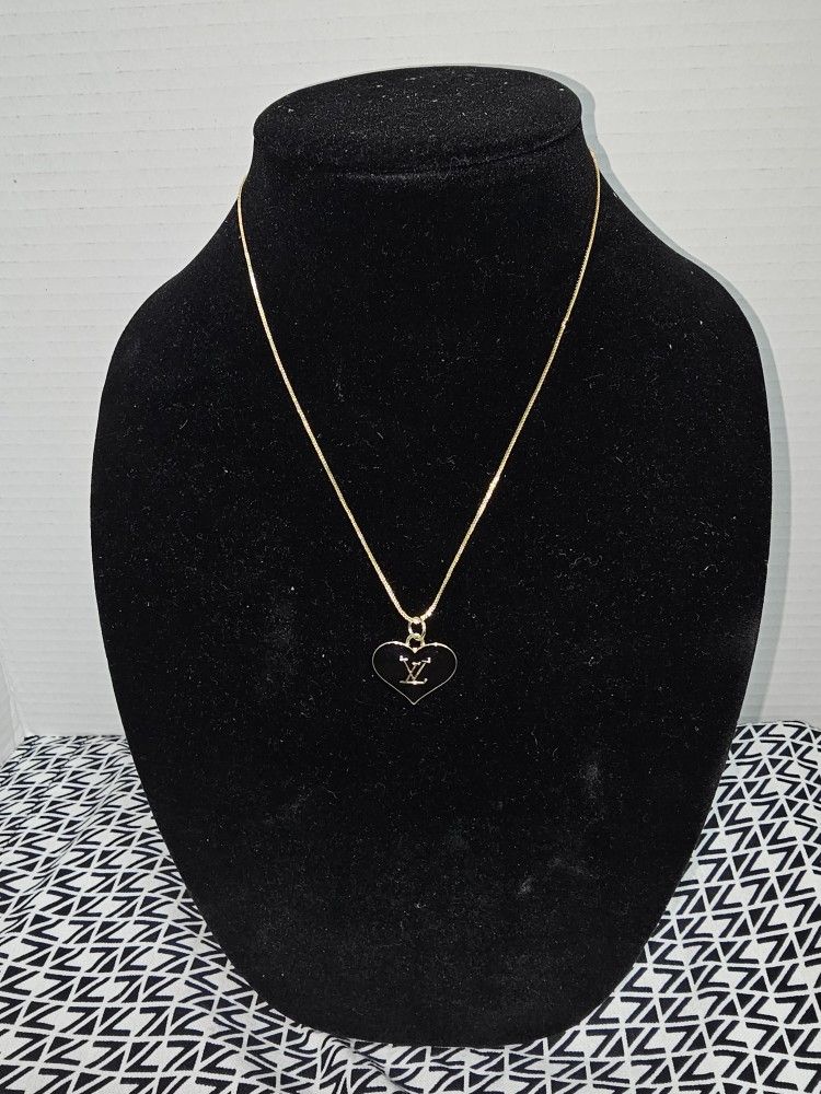 Beautiful Upcycled Luxury Jewelry 