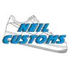 neils.customz