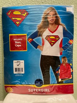 HALLOWEEN COSTUMES