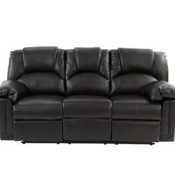 Special/Manuel Sofa Recliner(was:$499)