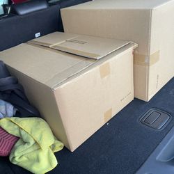 2018 Jeep Grand Cherokee OEM headlights 