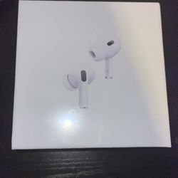 AirPod Pro