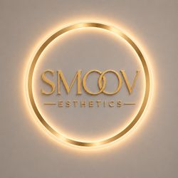Led Sign Custom Design 